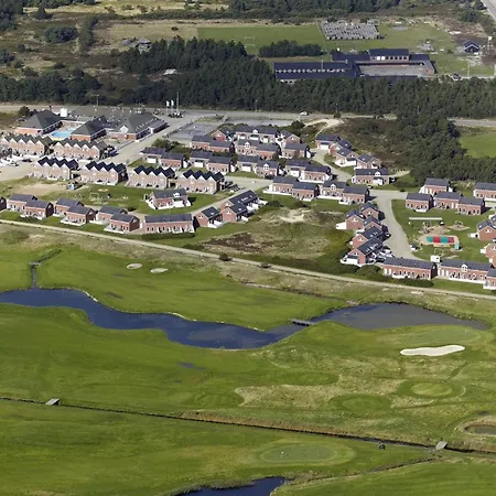 Rauha - 2-3km From The Sea By Interhome Sønderby