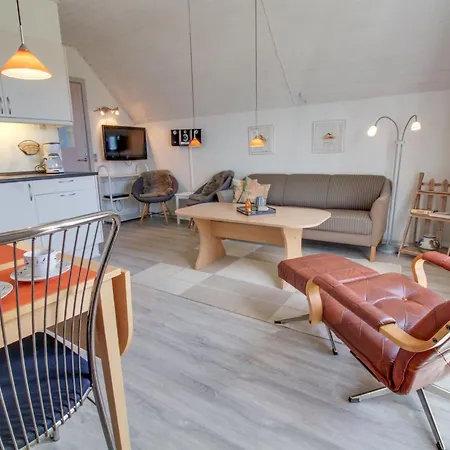 Rauha - 2-3km From The Sea By Interhome Leilighet *